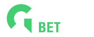 GrandZ Casino